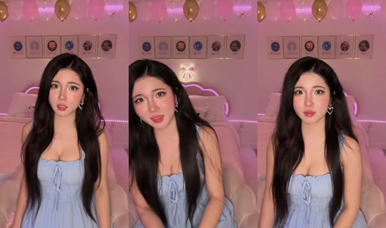 sylviaxoxo__ TikTok Live — Jul 14, 2026, 4:17 AM
