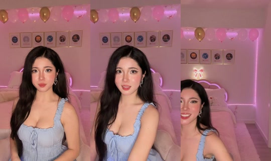 sylviaxoxo__ TikTok Live — Jul 14, 2026, 4:47 AM