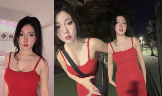 sylviaxoxo__ TikTok Live — Aug 31, 2026, 12:15 AM