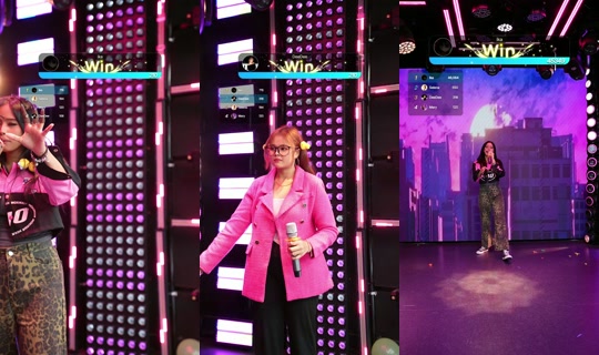 syners_official TikTok Live — Aug 24, 2026, 10:34 AM