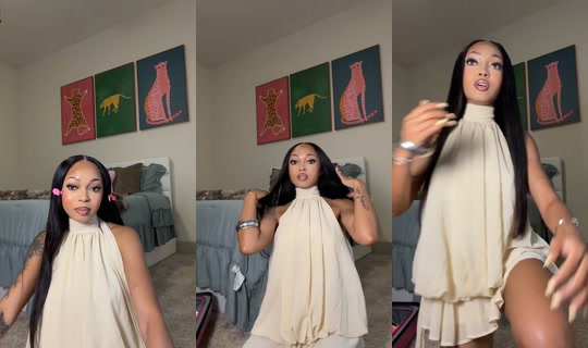 syniahalandra TikTok Live — Aug 27, 2026, 11:44 PM