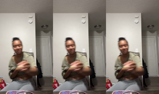 syniawhite8 TikTok Live — Sep 14, 2026, 5:11 AM