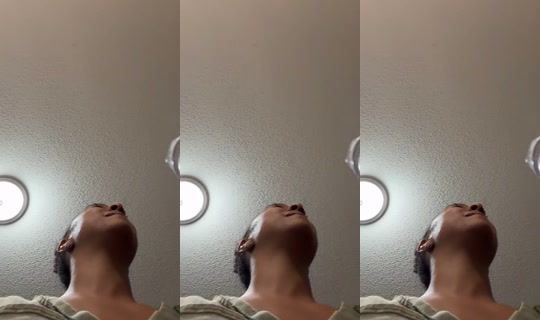 syniawhite8 TikTok Live — Sep 14, 2026, 5:56 AM