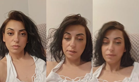 syserennnnn TikTok Live — Jul 15, 2026, 7:26 PM