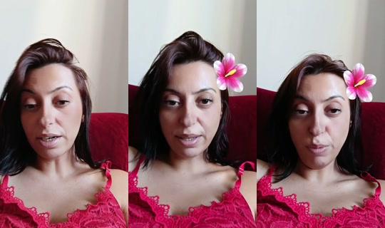 syserennnnn TikTok Live — Sep 11, 2026, 2:25 PM