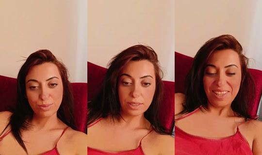 syserennnnn TikTok Live — Sep 13, 2026, 8:24 AM