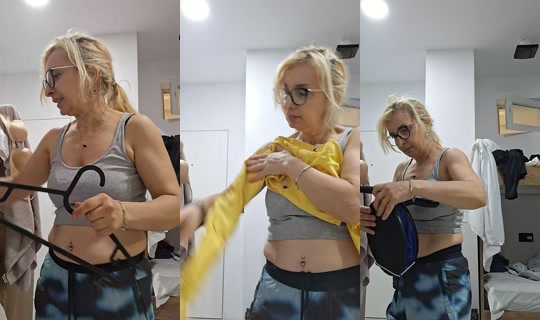 syuzannagrigoryan75 TikTok Live — Jul 29, 2026, 7:23 PM