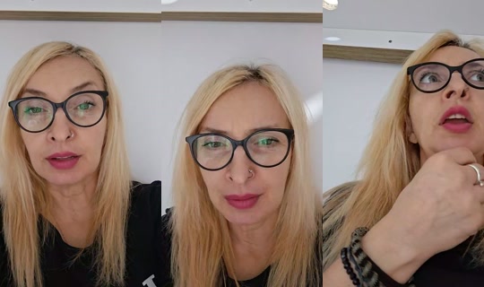 syuzannagrigoryan75 TikTok Live — Jul 30, 2026, 6:28 PM