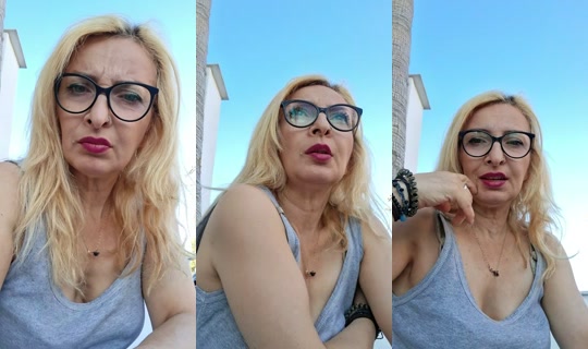 syuzannagrigoryan75 Recorded on Aug 1, 2026, 3:57 PM