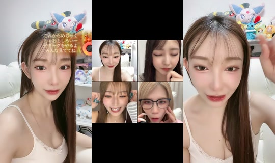 syxxx42 TikTok Live — Sep 3, 2026, 8:59 AM