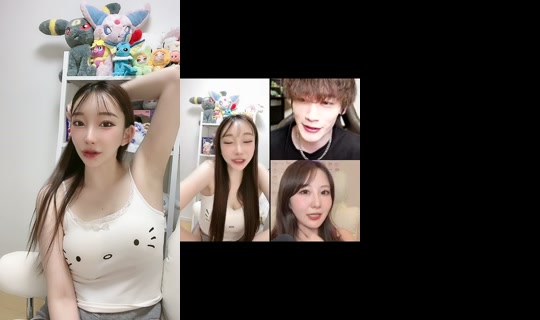 syxxx42 TikTok Live — Sep 3, 2026, 10:39 AM
