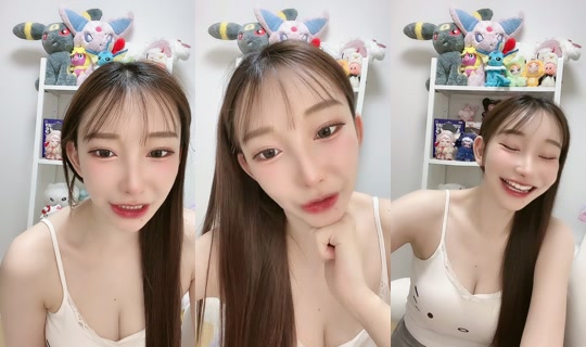 syxxx42 TikTok Live — Sep 3, 2026, 11:29 AM