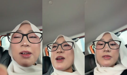 syzrnarzyyy_ TikTok Live — Sep 13, 2026, 6:03 AM