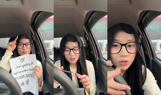 syzrnarzyyy_ TikTok Live — Sep 15, 2026, 10:24 AM