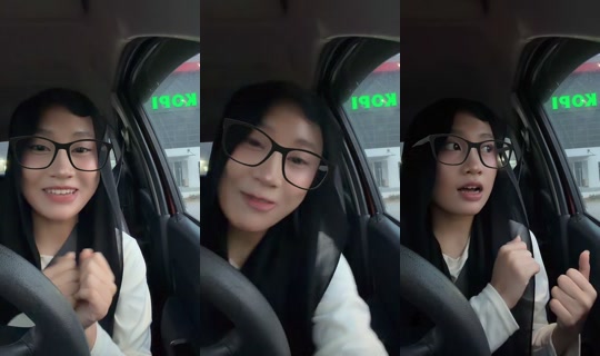 syzrnarzyyy_ TikTok Live — Sep 15, 2026, 11:14 AM