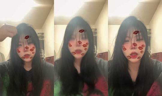 sz.2uu TikTok Live — Jul 15, 2026, 8:05 AM