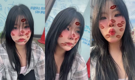 sz.2uu TikTok Live — Jul 15, 2026, 8:49 AM