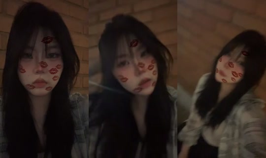 sz.2uu TikTok Live — Jul 15, 2026, 11:37 AM