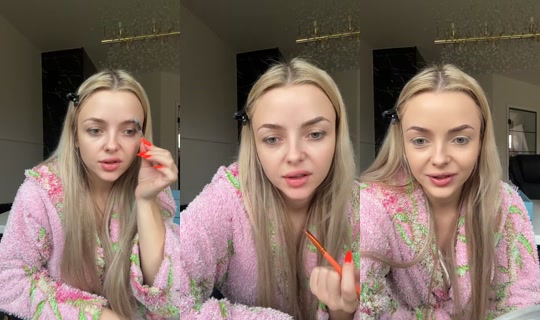 sz4jbuska TikTok Live — Sep 7, 2026, 5:13 AM