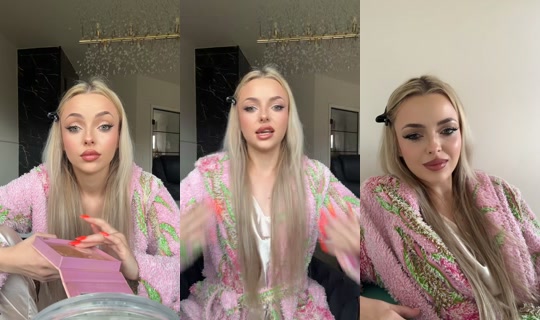 sz4jbuska TikTok Live — Sep 7, 2026, 6:54 AM