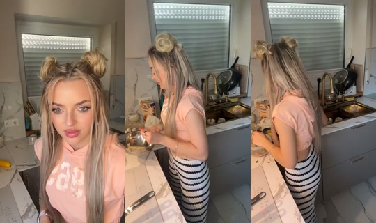 sz4jbuska TikTok Live — Sep 7, 2026, 3:48 PM