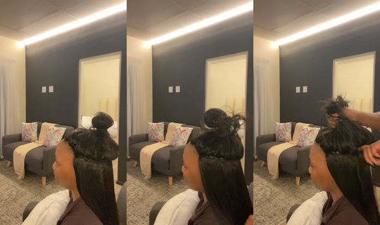 szaso__ TikTok Live — Aug 12, 2026, 6:11 PM