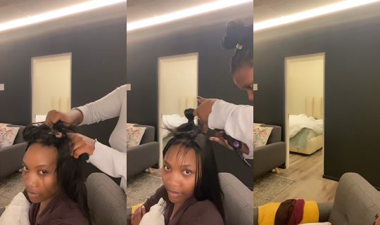 szaso__ TikTok Live — Aug 12, 2026, 6:41 PM