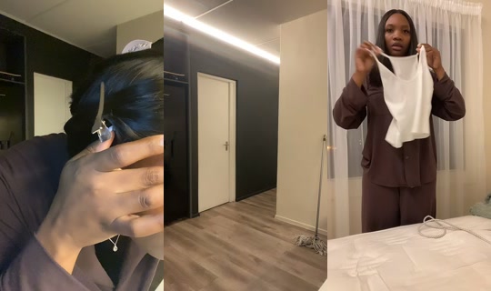 szaso__ TikTok Live — Aug 12, 2026, 7:31 PM
