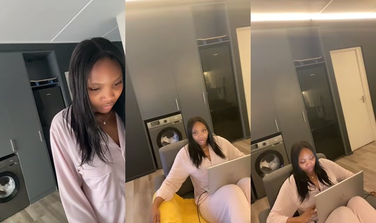 szaso__ TikTok Live — Aug 13, 2026, 3:57 PM