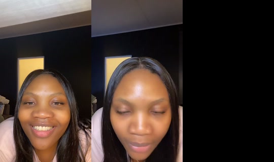 szaso__ TikTok Live — Aug 13, 2026, 5:41 PM