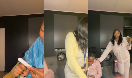 szaso__ TikTok Live — Aug 14, 2026, 5:04 PM
