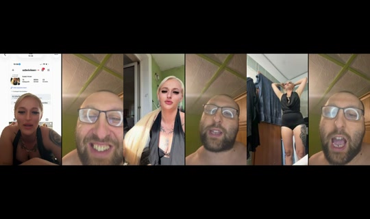 szbviviieen Recorded on Jul 14, 2026, 2:14 PM