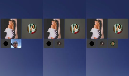 szimcso96 TikTok Live — Jul 15, 2026, 3:56 PM