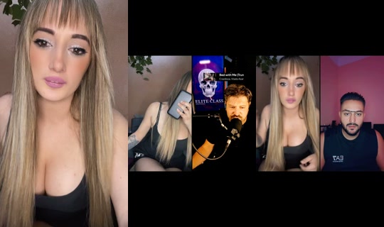 szimcso96 TikTok Live — Aug 20, 2026, 5:26 PM