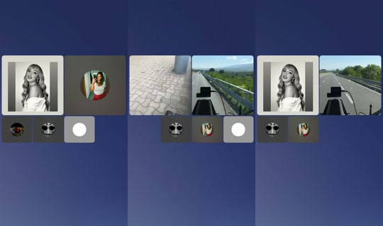 szimcso96 TikTok Live — Aug 22, 2026, 1:56 PM