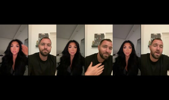 szintiab TikTok Live — Sep 11, 2026, 11:00 AM