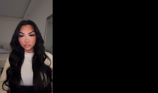 szintiab TikTok Live — Sep 13, 2026, 3:52 PM