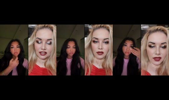 szintiab TikTok Live — Sep 13, 2026, 6:20 PM
