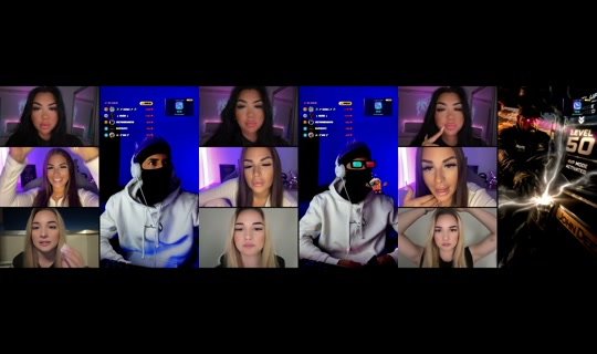 szintiab TikTok Live — Sep 14, 2026, 6:44 PM