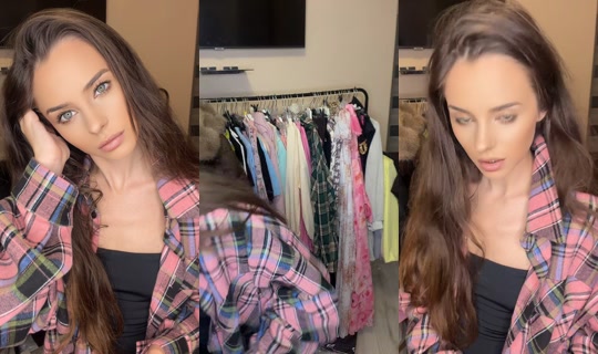 szuszkiewicz.lachic TikTok Live — Jul 14, 2026, 5:44 PM