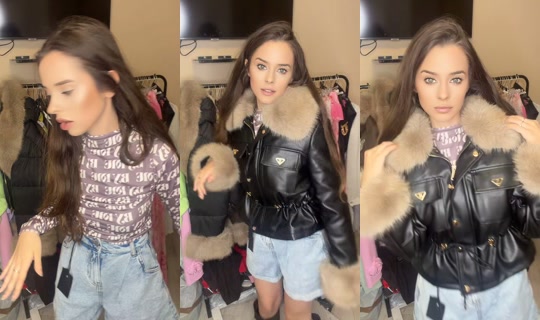 szuszkiewicz.lachic TikTok Live — Jul 15, 2026, 1:27 PM