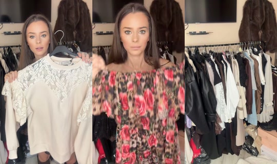 szuszkiewicz.lachic TikTok Live — Jul 26, 2026, 7:25 AM