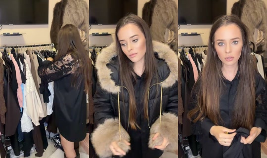 szuszkiewicz.lachic TikTok Live — Jul 26, 2026, 5:35 PM