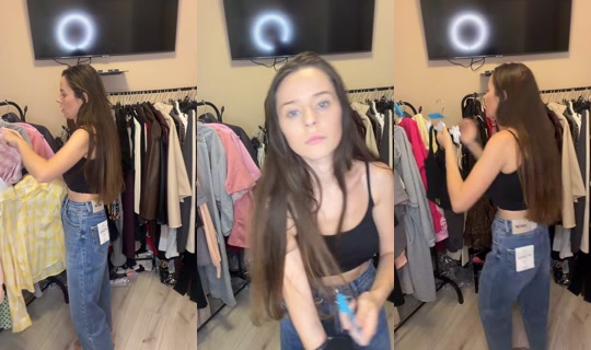 szuszkiewicz.lachic Recorded on Aug 1, 2026, 4:21 PM
