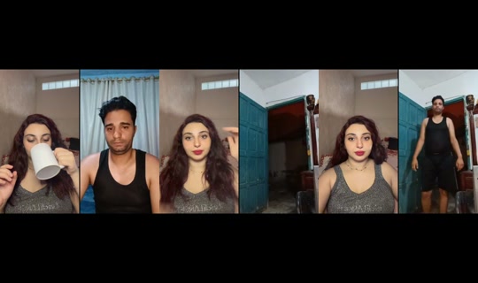 särounä TikTok Live — Aug 4, 2026, 8:14 PM