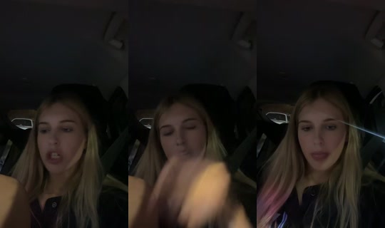 t.jmatthews TikTok Live — Aug 31, 2026, 8:26 AM