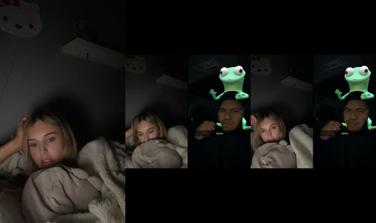 t.jmatthews TikTok Live — Aug 31, 2026, 12:44 PM