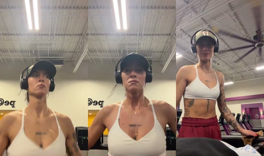 t.quinnie TikTok Live — Aug 10, 2026, 2:49 AM
