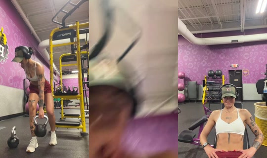 t.quinnie TikTok Live — Aug 10, 2026, 3:26 AM