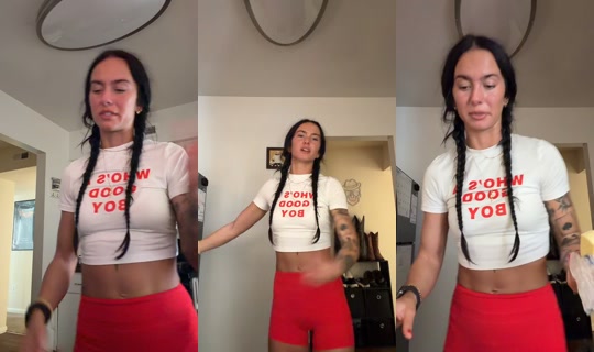 t.quinnie TikTok Live — Aug 11, 2026, 9:59 PM